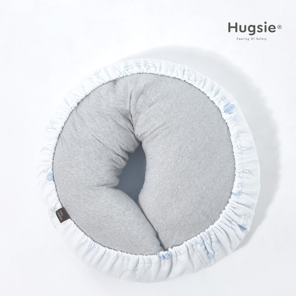 best pregnancy pillow singapore