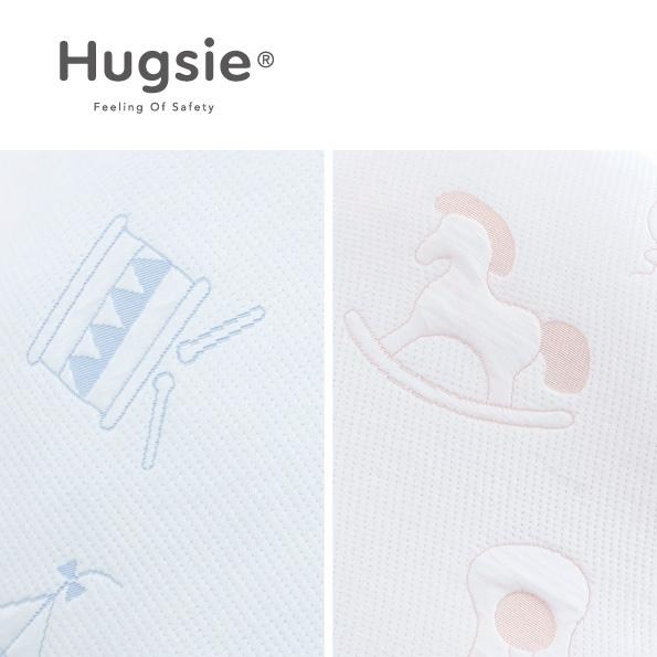 best pregnancy pillow singapore