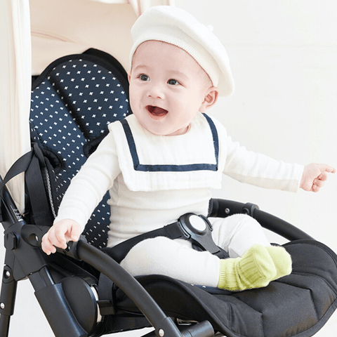 Stroller Liner