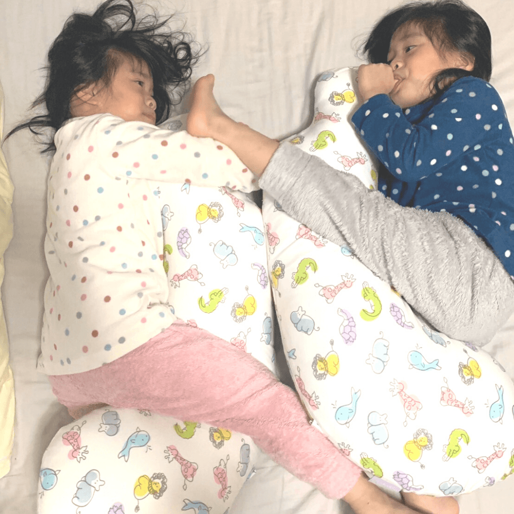 best pregnancy pillow singapore