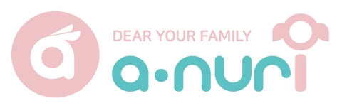 Anuri