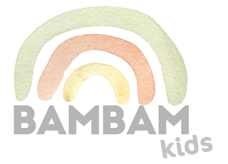 BamBam Kids