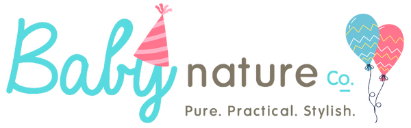 Babynatureco.com