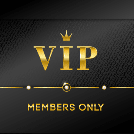 VIP BNC membership