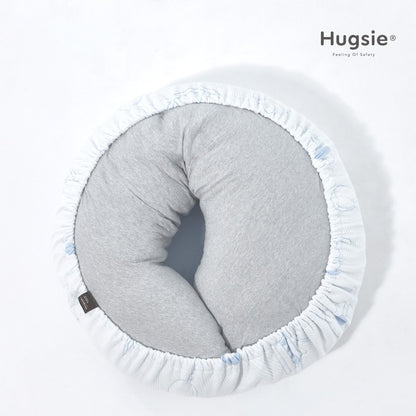 best pregnancy pillow singapore 