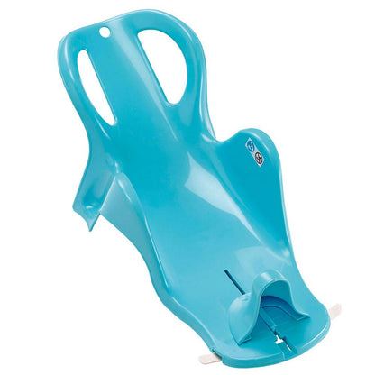 Thermobaby Daphné Bath Seat