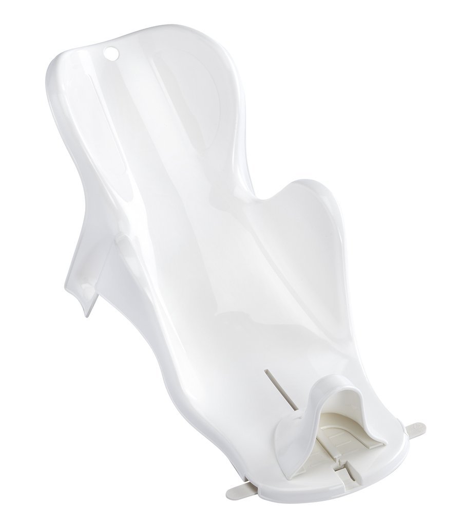 Thermobaby Daphné Bath Seat