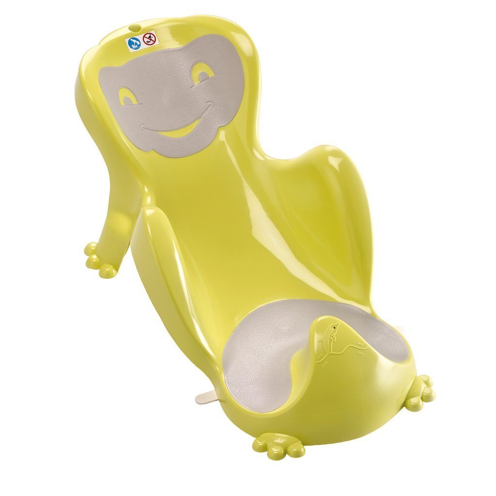 Thermobaby Babycoon Bath Seat