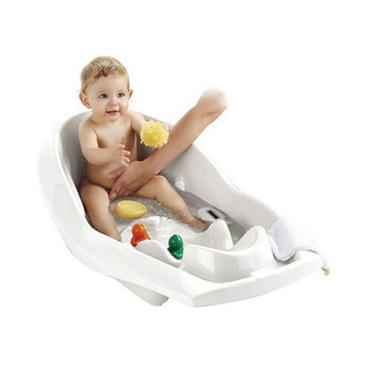 Thermobaby Lagoon 2-in-1 Bathtub