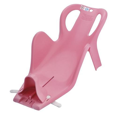 Thermobaby Daphné Bath Seat