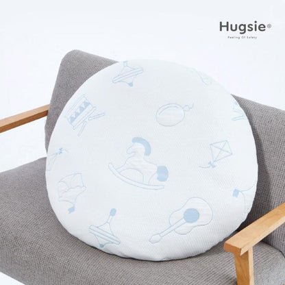 best pregnancy pillow singapore 