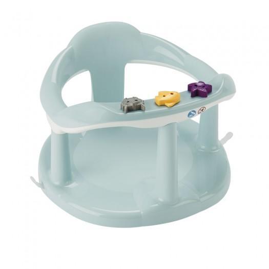 Thermobaby Aquababy Bath Ring