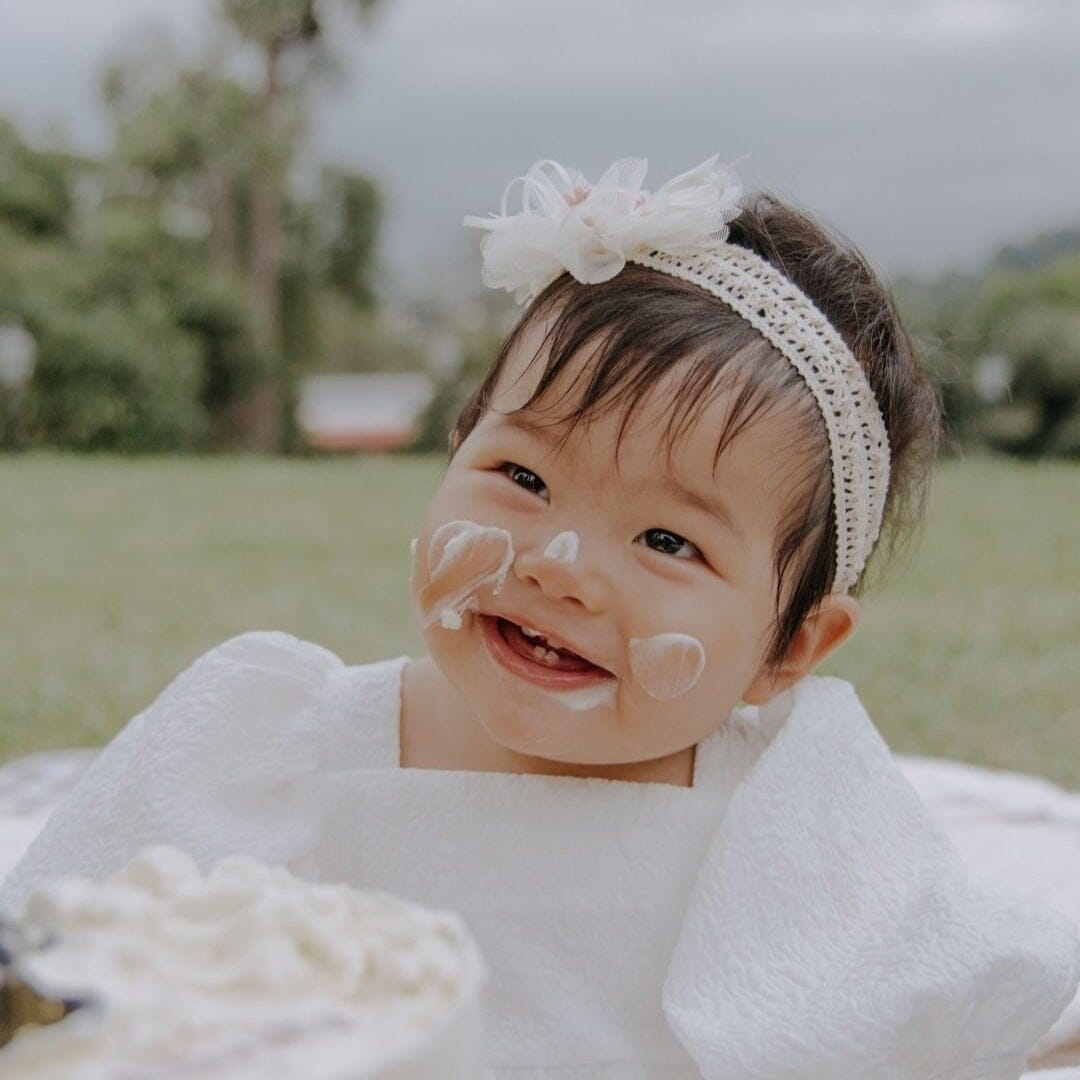 Newborn | Family Shoot (Outdoor/Home/Studio)