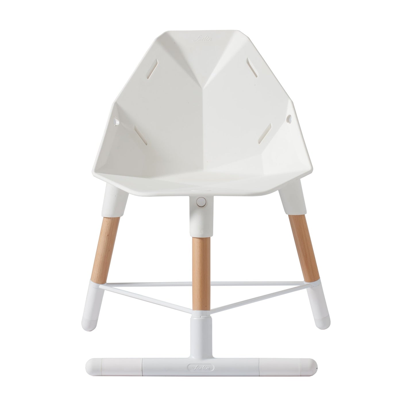 Bespoke Collection - Multipurpose High Chair