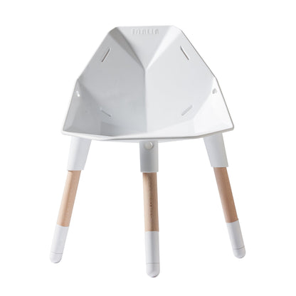 Bespoke Collection - Multipurpose High Chair