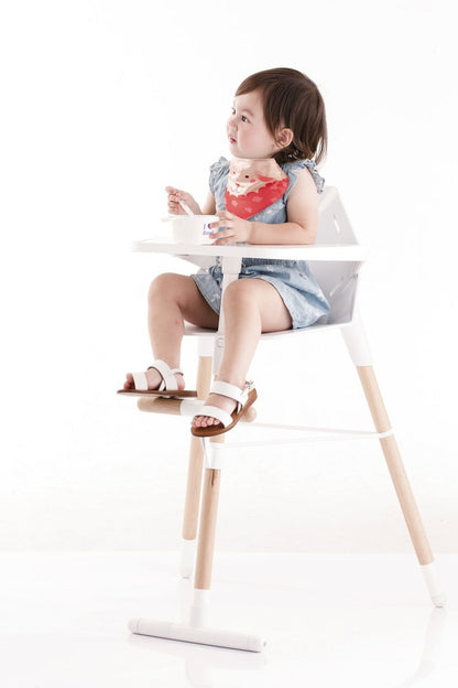 Bespoke Collection - Multipurpose High Chair