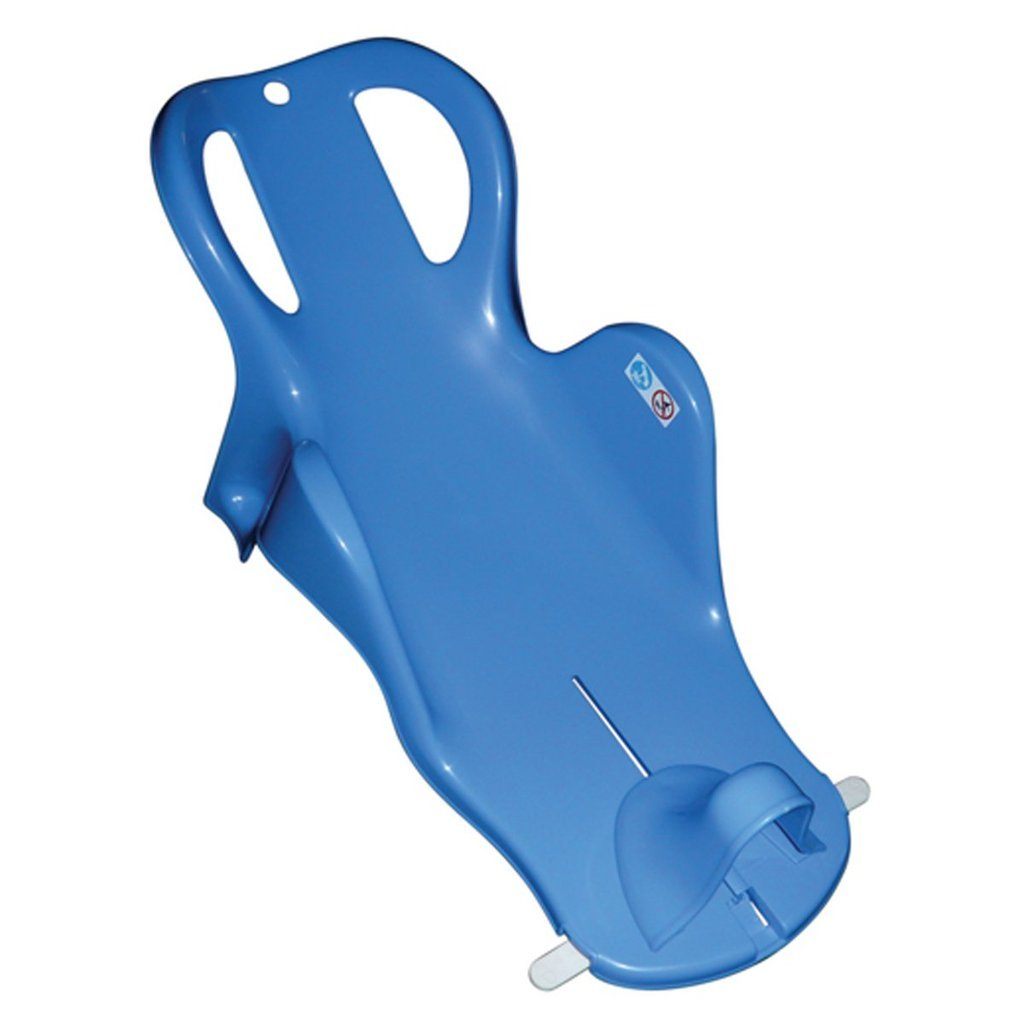 Thermobaby Daphné Bath Seat