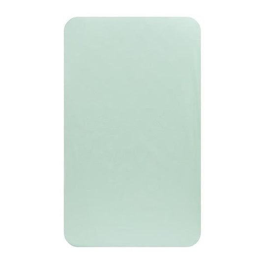 (❗REDUCED TO CLEAR❗) Change Mat Cover - Mint