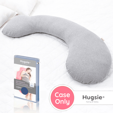 Hugsie® Accessories