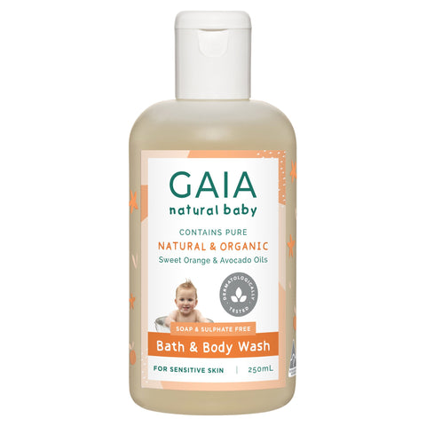 GAIA regular SKUs only