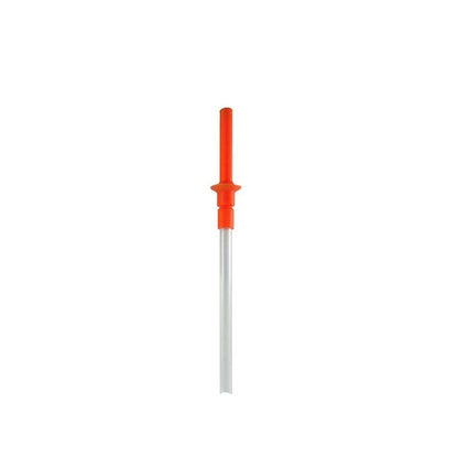 Umee Penguin Cup Replacement Straw (360ml)