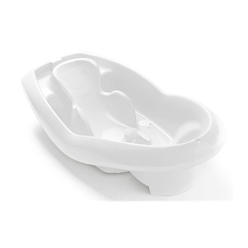 Thermobaby Lagoon 2-in-1 Bathtub