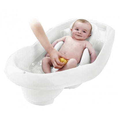 Thermobaby Lagoon 2-in-1 Bathtub