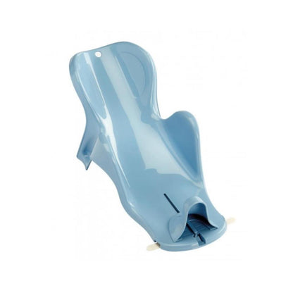 Thermobaby Daphné Bath Seat