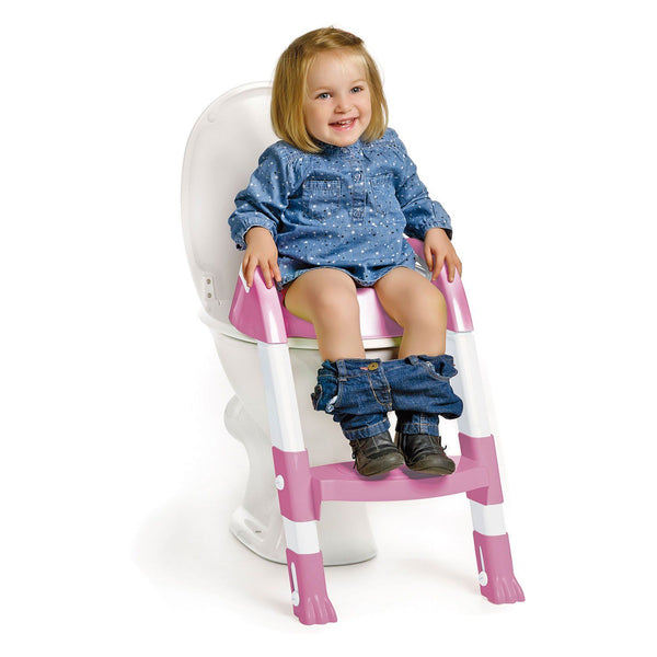 Thermobaby Babycoon Bath Seat