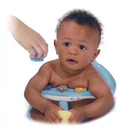 Thermobaby Aquababy Bath Ring