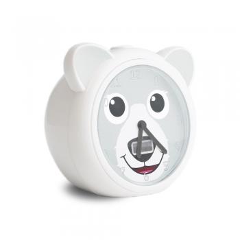 Sleeptrainer with alarm clock - Bobby the Bear