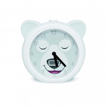 Sleeptrainer with alarm clock - Bobby the Bear